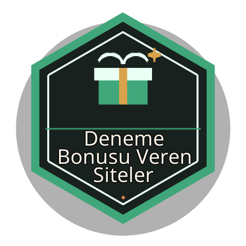 Kampanya Kontrol Merkezi logosu